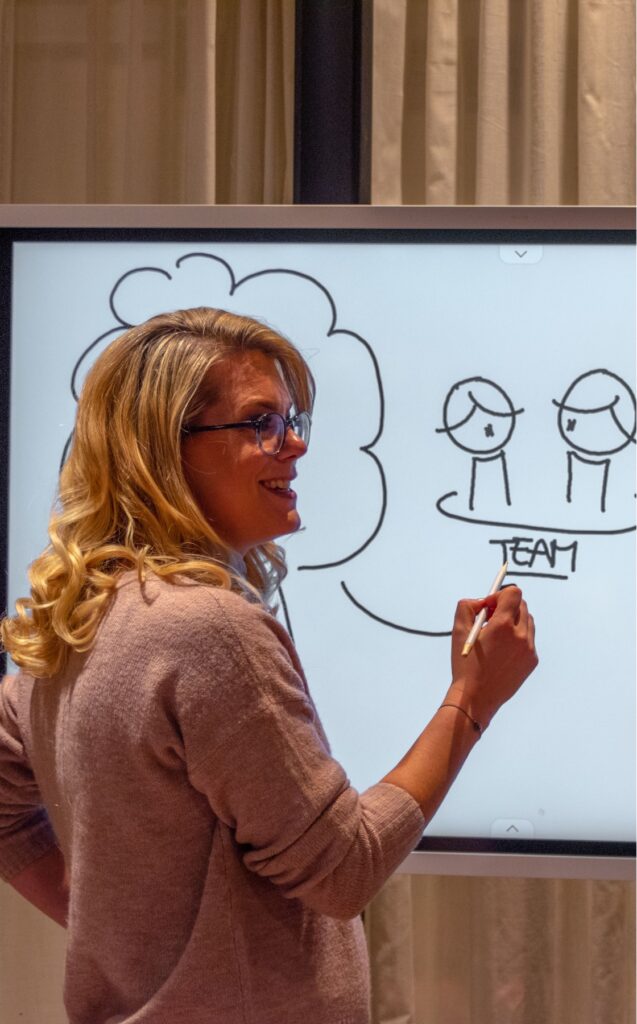 Eveline-Mos-Workshops-Betekenend-Projectmanagement