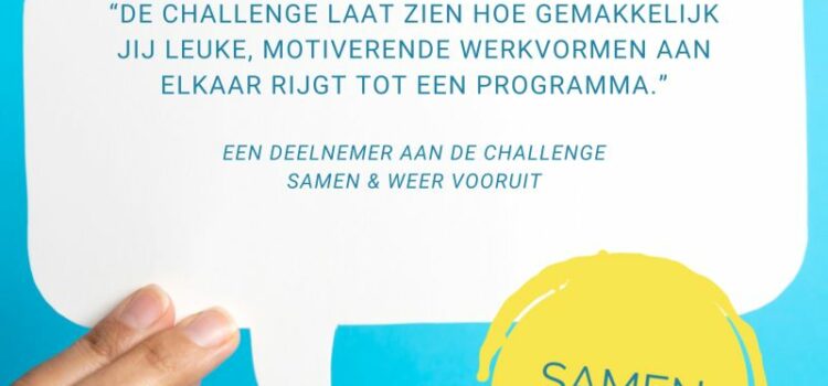 Quote-Samen-en-weer-vooruit